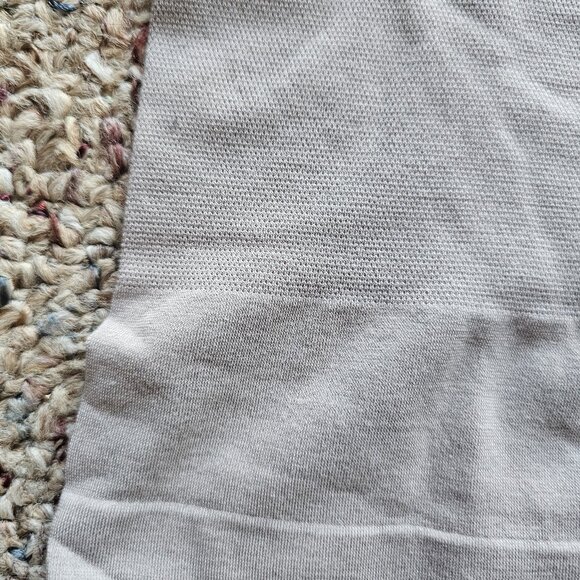 Yummie Shaping Cami - Picture 4 of 5